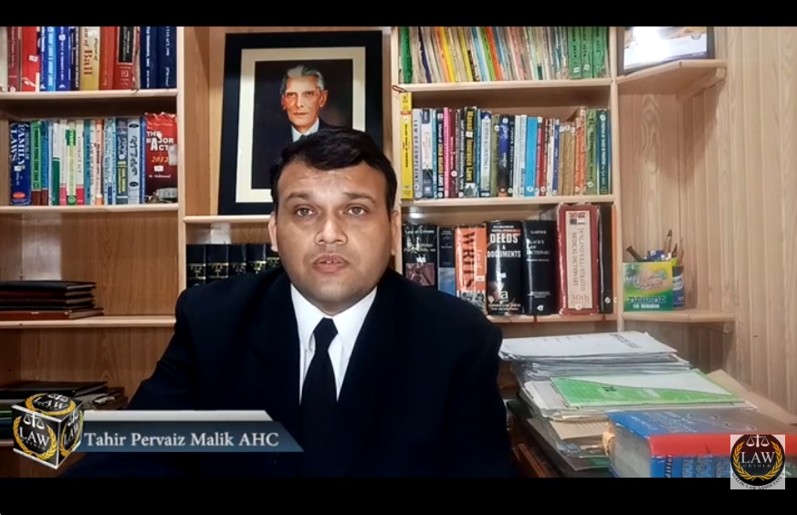 Live Arguments upon Fraud & Forgery|FIR During Pendency of Case|Bar of 195(1)C Cr.Pc|Indo Pak view