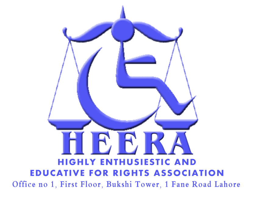 heera